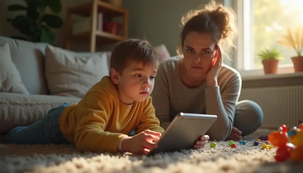 -gefrorener-blick-bei-kleinkindern-warnsignal-fuer-eltern-zur-mediennutzung