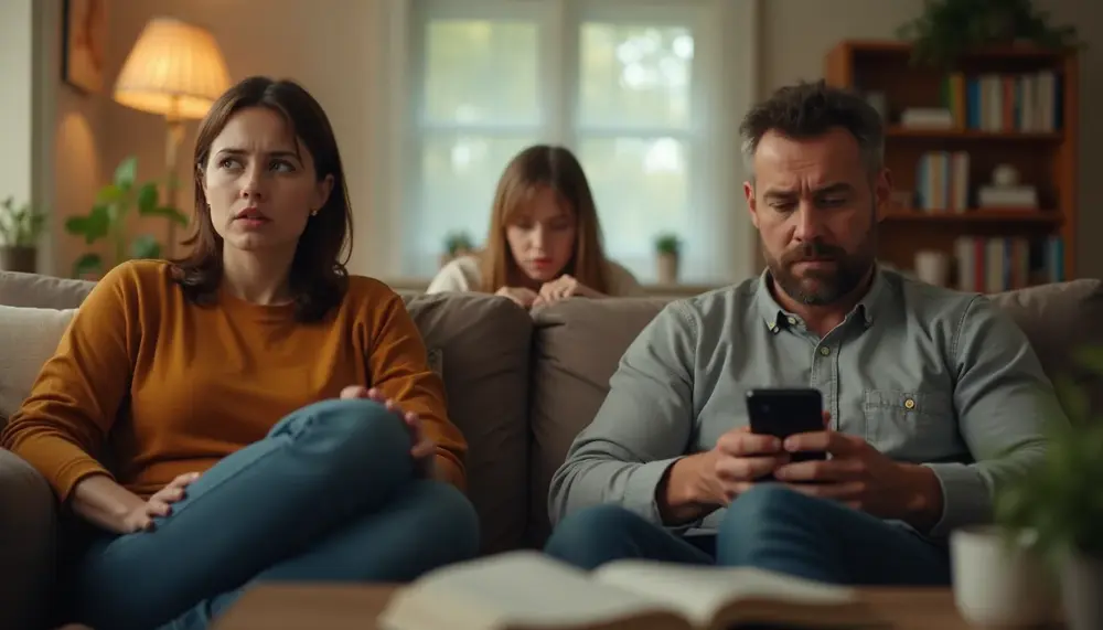 20-jaehrige-muss-9-300-euro-fuer-betrug-mit-eltern-trick-zurueckzahlen