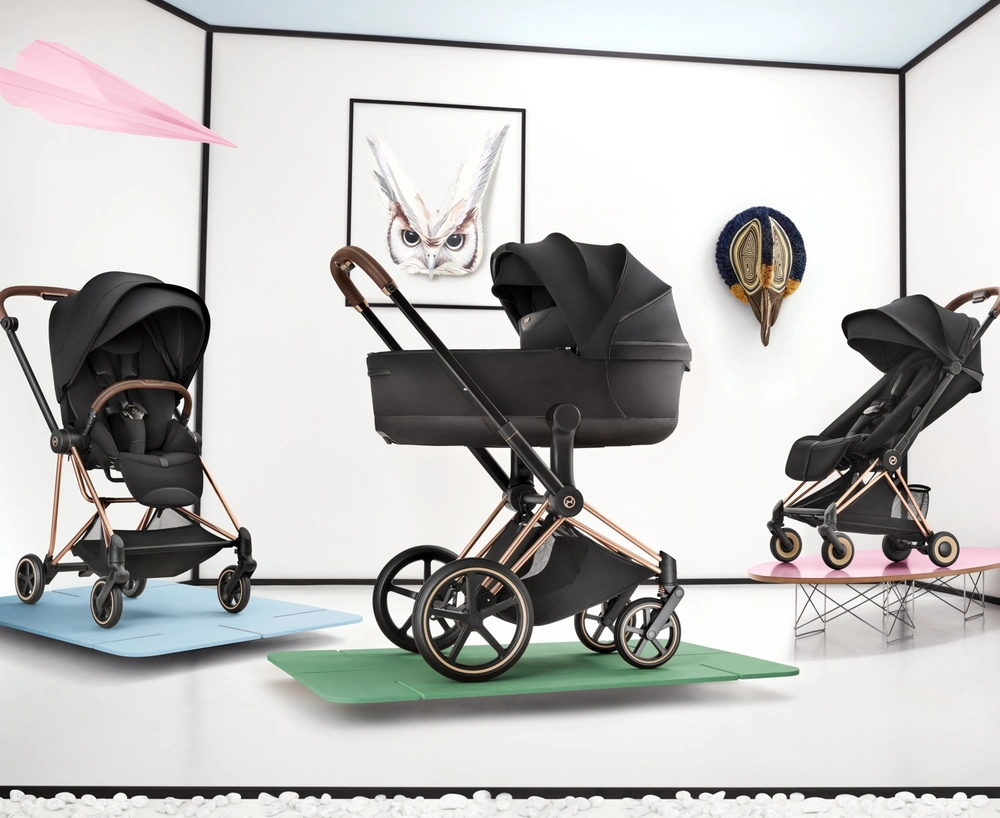 die-cybex-platinum-line-kinderwagen-die-alltaegliche-mobilitaet-neu-definieren