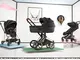 die-cybex-platinum-line-kinderwagen-die-alltaegliche-mobilitaet-neu-definieren