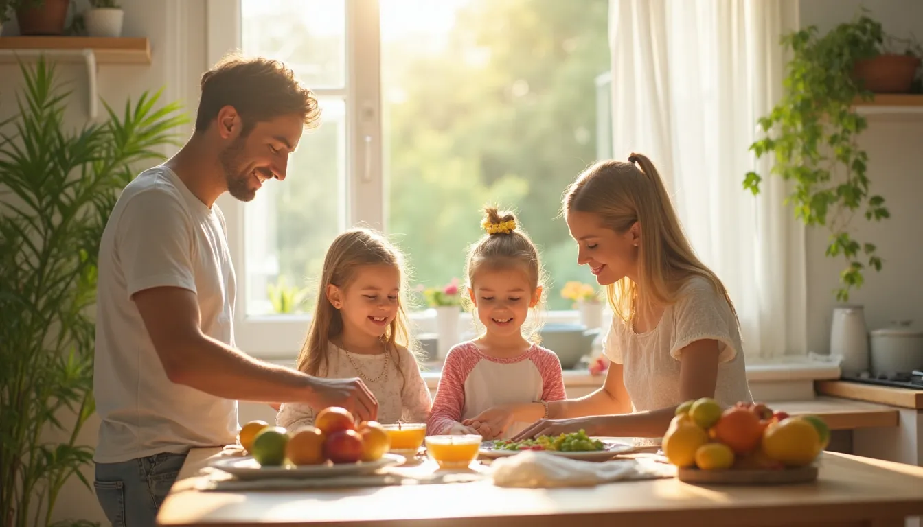 sommerfrische-im-haushalt-fitness-boost-fuer-die-ganze-familie-tchibo-highlights-fuer-eltern