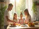 sommerfrische-im-haushalt-fitness-boost-fuer-die-ganze-familie-tchibo-highlights-fuer-eltern