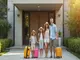 familienurlaub-mit-stil-20-sommer-rabatt-bei-leonardo-hotels