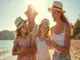 sommer-sonne-familienzeit-3-traumhafte-last-minute-angebote-fuer-den-perfekten-urlaub-mit-kindern