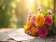 letzte-chance-fuer-ein-liebevolles-muttertagsgeschenk-blumen-die-herzen-beruehren