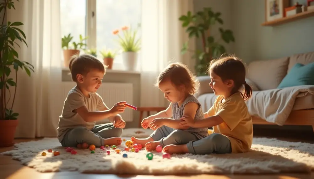 adoptionen-in-mecklenburg-vorpommern-80-kinder-fanden-2025-neue-eltern