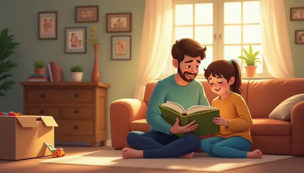 aenderungen-beim-kindergeld-ab-2027-automatische-auszahlung-ohne-antrag-fuer-familien