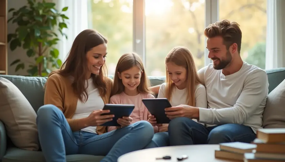 aktuelle-eltern-news-in-app-kaeufe-aufsichtspflicht-auszugsalter-und-tipps-fuer-familien
