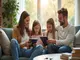 aktuelle-eltern-news-in-app-kaeufe-aufsichtspflicht-auszugsalter-und-tipps-fuer-familien