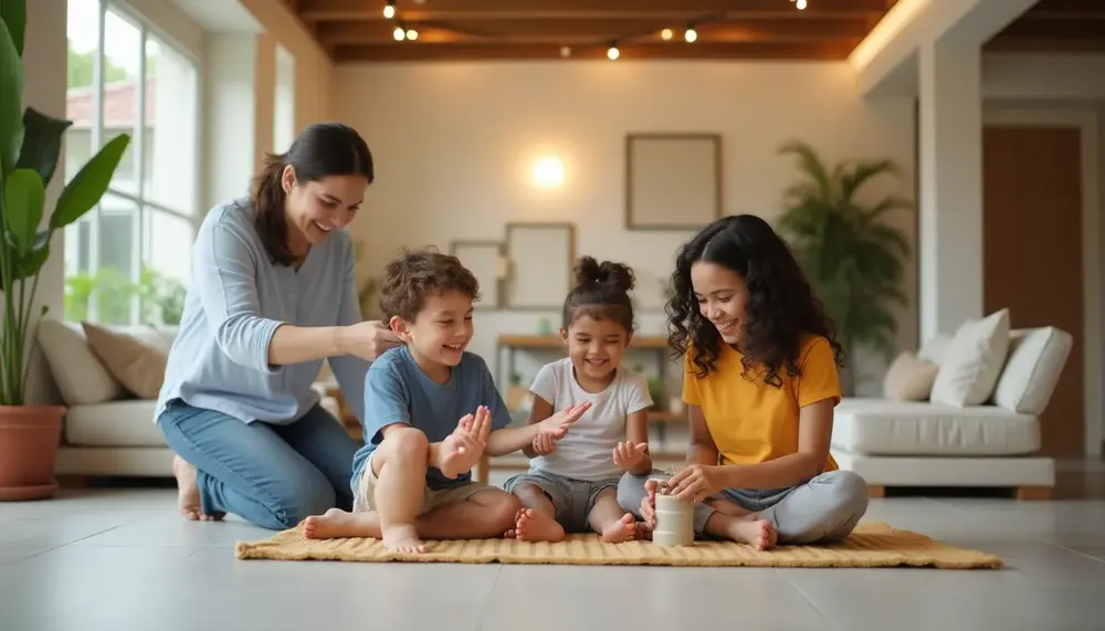 aktuelle-familien-news-neues-spa-in-duesseldorf-indoor-spielplatz-adhs-hilfe-und-mehr