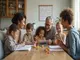 aktuelle-familienthemen-gender-disappointment-neue-erziehungswerte-kindergeld-und-medienkonsum