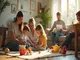 aktuelle-familienthemen-geschwistervergleiche-kita-gebuehren-hochsensible-kinder-und-mehr