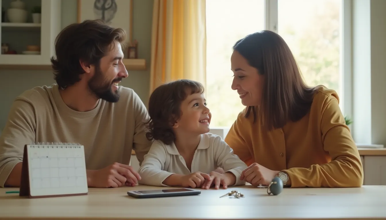 aktuelle-familienthemen-kontaktabbruch-kinderschutz-und-neue-regeln-fuer-soziale-medien