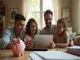 aktuelle-familienthemen-mediation-medienkonsum-belohnungen-und-betreuungskosten-im-fokus