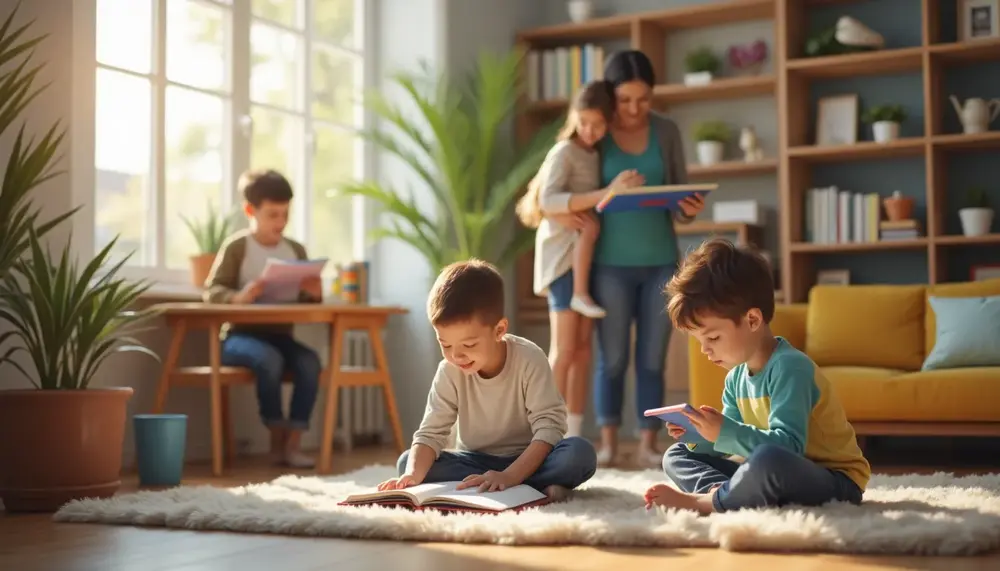 aktuelle-familienthemen-ordnung-gleichberechtigung-mediennutzung-und-neue-lernorte