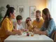 aktuelle-familienthemen-radikalisierung-verkehrssicherheit-spielverhalten-und-kindeswohl