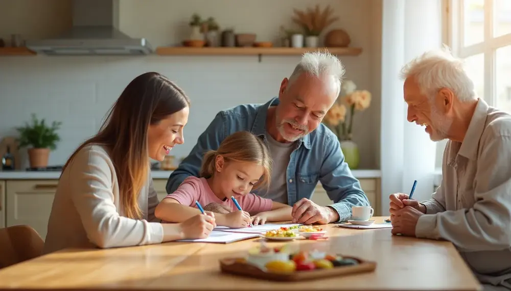 aktuelle-familienthemen-sicherheit-grosselternrolle-schulessen-erziehung-und-wirtz-transfer