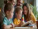 aktuelle-familientrends-maedchenwunsch-kontaktabbrueche-hochbegabung-und-schultueten-debatte