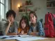aktuelle-herausforderungen-fuer-familien-isolation-schulplatzmangel-mobbing-und-leistungsdruck