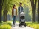 alle-fakten-zum-kinderwagen-my-junior-moderne-mobilitaet-fuer-babys