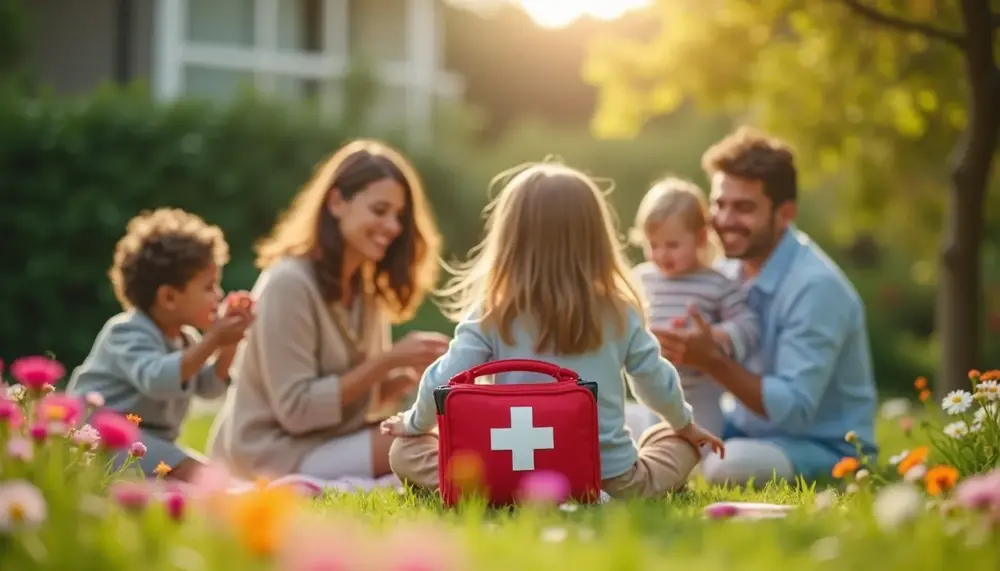 allergien-bei-kindern-tipps-fuer-eltern-zur-praevention-und-notfallhilfe