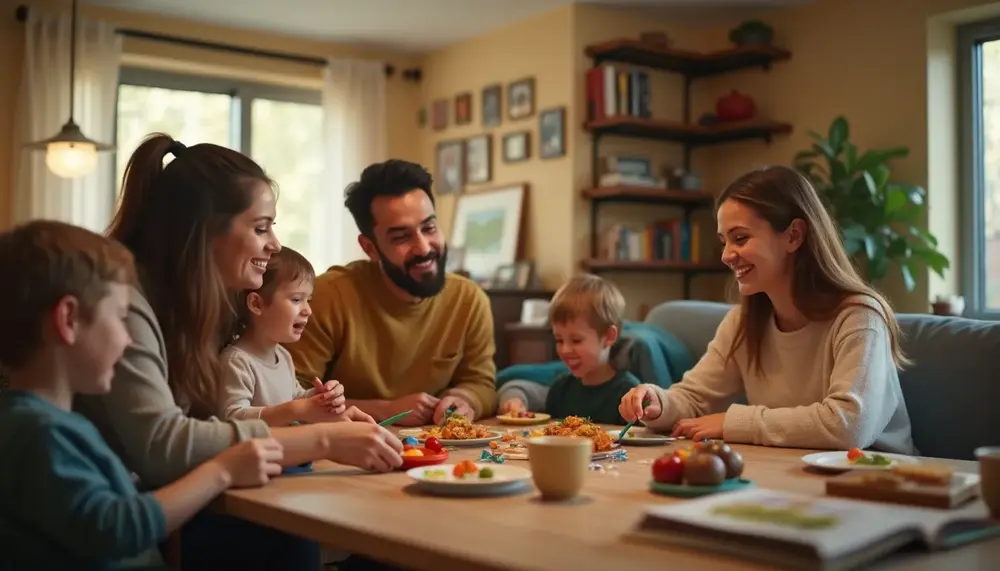 Allgemein: Komplett-Guide 2026