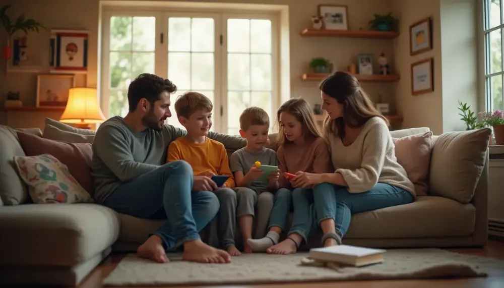 Australisches Social-Media-Verbot für Kinder: Eltern und Experten äußern Bedenken