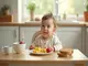 baby-fruehstueck-gesunde-und-abwechslungsreiche-ideen-fuer-den-tagesstart