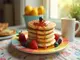 baby-pfannkuchen-das-perfekte-rezept-fuer-kleine-geniesser