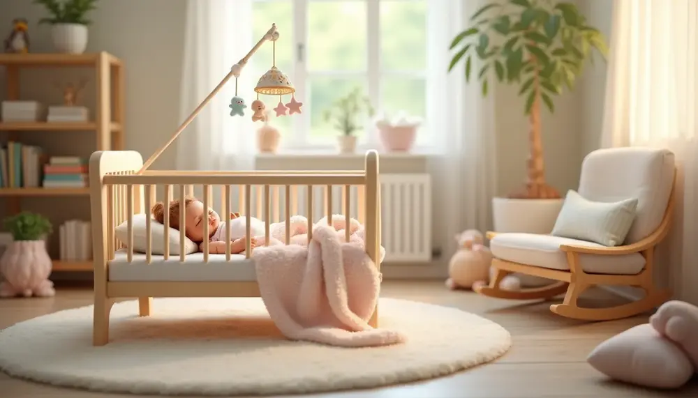 Baby Puppe – mehr als nur ein Spielzeug für Kinder