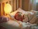 baby-quietscht-im-schlaf-ursachen-und-wann-eltern-handeln-sollten