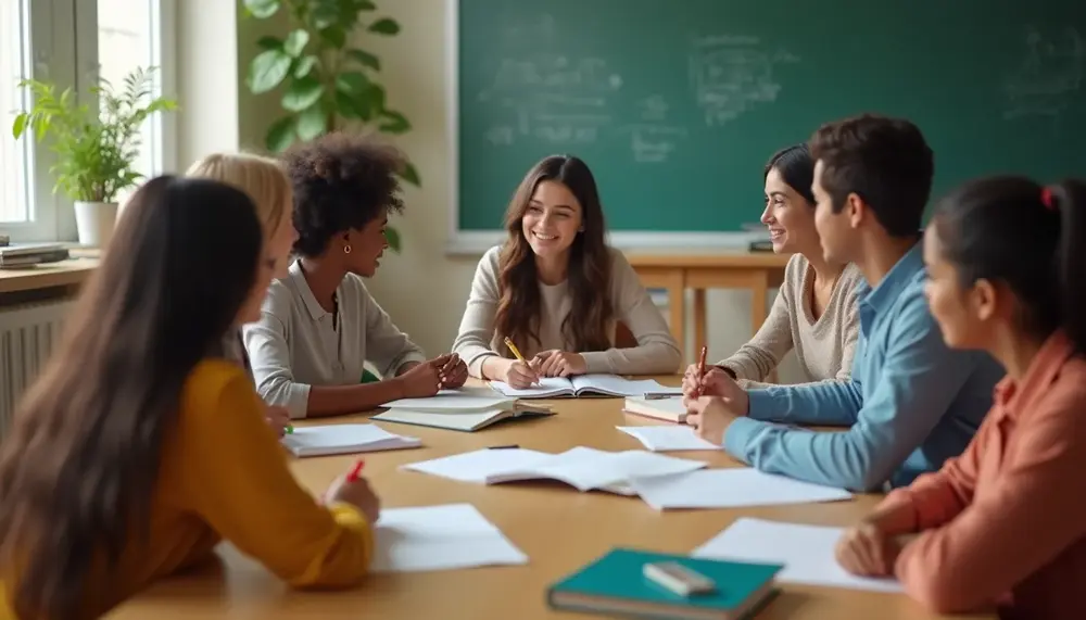 Bayern: Lehrer und Eltern fordern Reform des Schulsystems ohne Noten