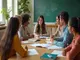 bayern-lehrer-und-eltern-fordern-reform-des-schulsystems-ohne-noten