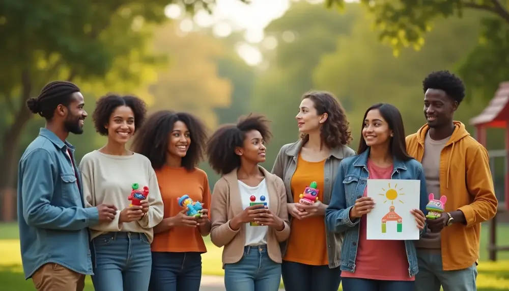 bayern-streicht-kinderstartgeld-eltern-protestieren-gegen-ueberraschende-entscheidung