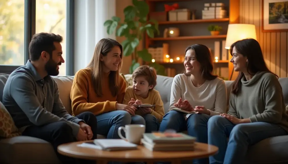 Bennet Wiegert reflektiert über Erfolge und Herausforderungen beim SC Magdeburg