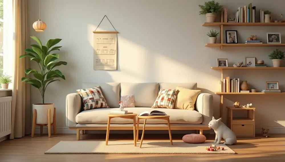 Berechnen Sie Ihre Elternzeit: Der praktische Elternzeitrechner