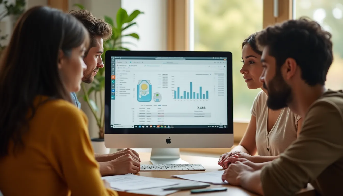 Berechnung Elterngeld