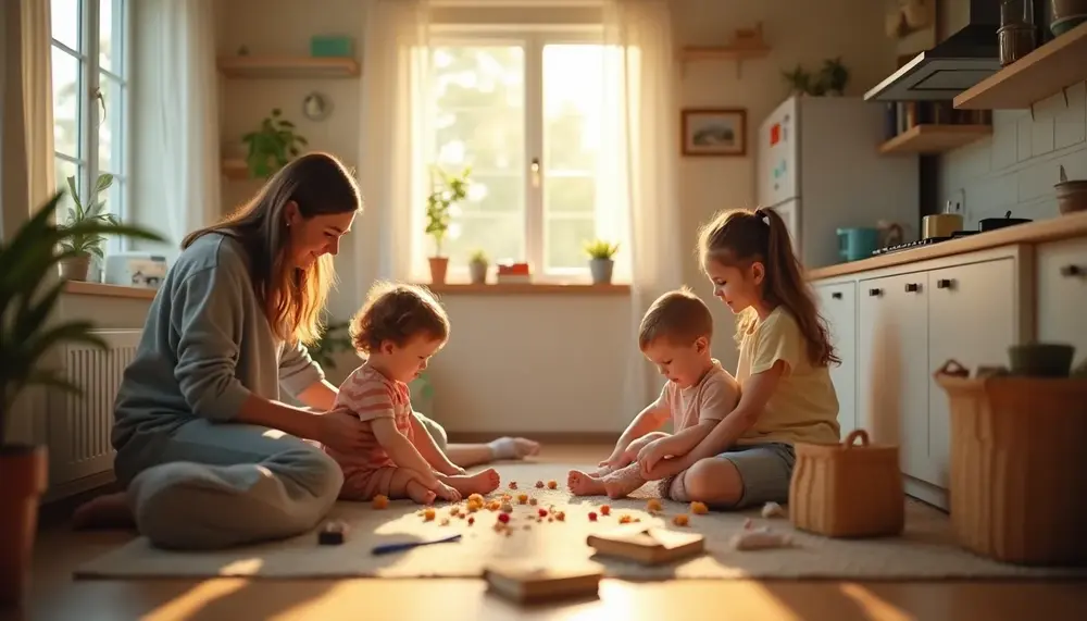bessere-vereinbarkeit-von-beruf-und-familie-mit-eltern-kitaplus