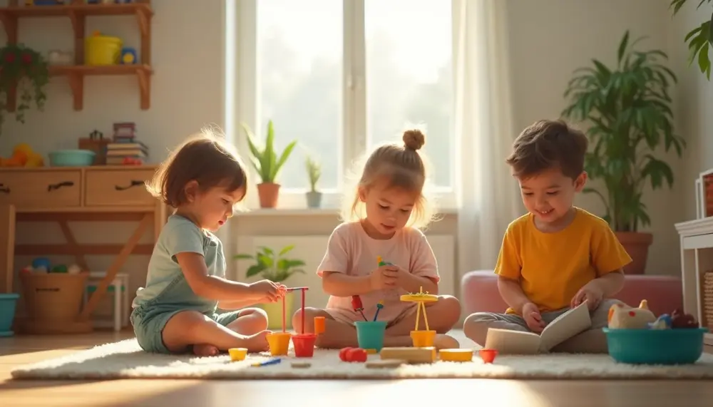 beta-eltern-neuer-erziehungsansatz-foerdert-selbststaendigkeit-und-freiraum-fuer-kinder