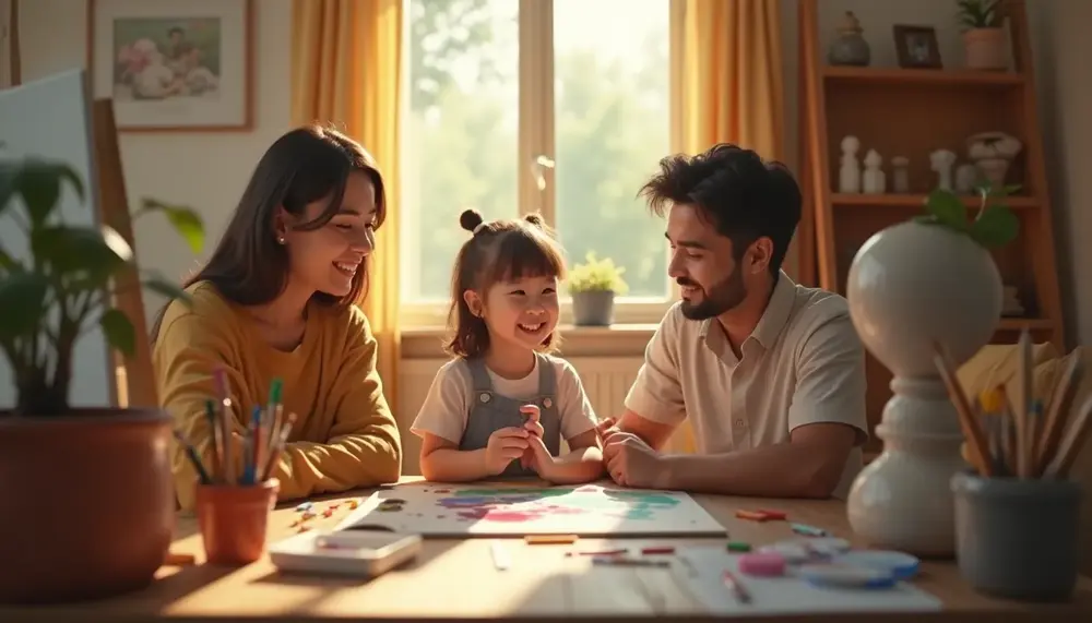 bildende-aktivitaeten-guide