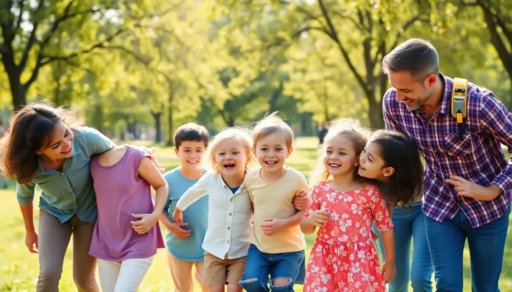 bindung-zum-elternteil-was-bedeutet-es-wenn-das-kind-den-vater-mehr-liebt-als-die-mutter