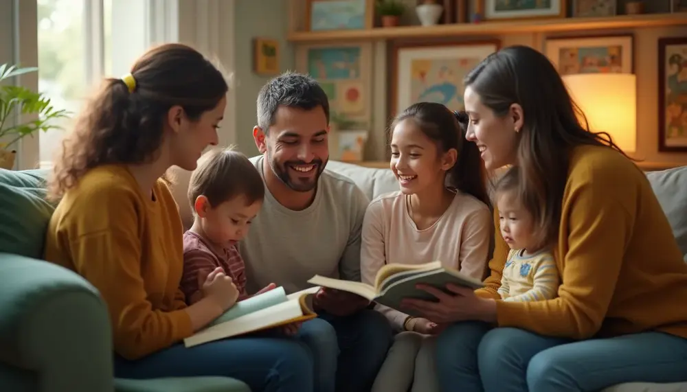 boomer-eltern-lebenslektionen-fuer-die-moderne-erziehung-nutzen