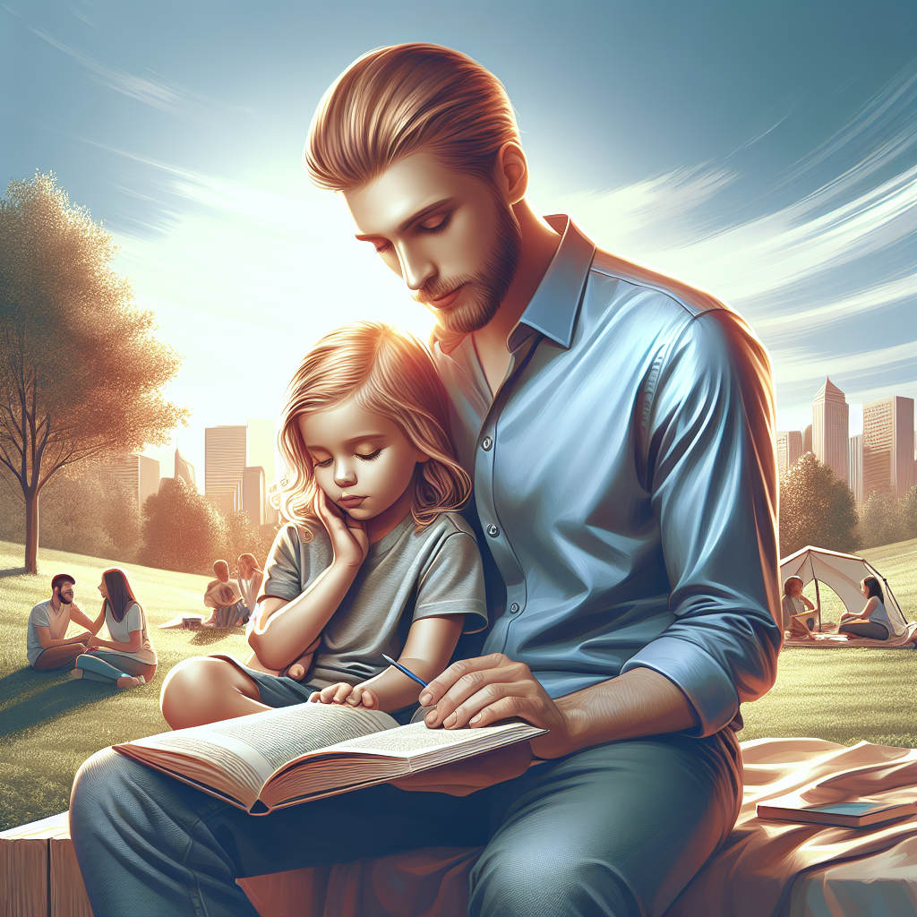 Eltern-Kind-Programme