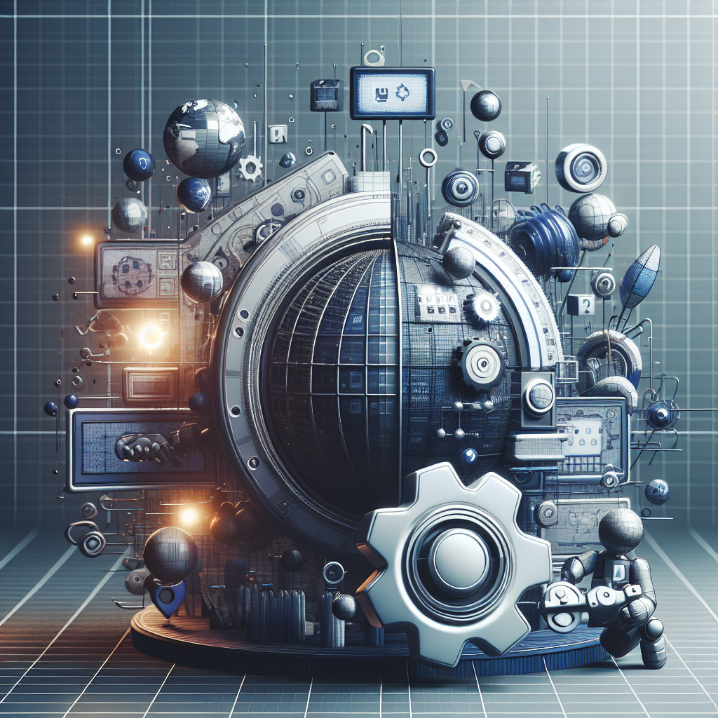 Spiel- und Lernplattformen