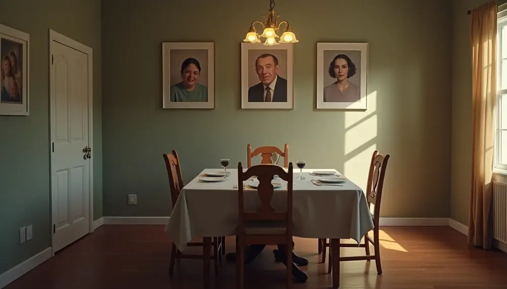 brooklyn-beckham-bricht-kontakt-zu-eltern-ab-familienstreit-eskaliert