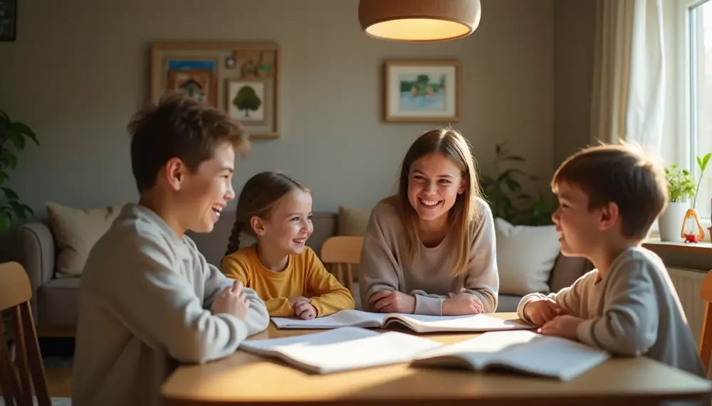 caritas-bietet-kostenlose-beratung-fuer-eltern-vor-dem-halbjahreszeugnis-an