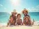 familienurlaub-zum-top-preis-sonne-meer-und-entspannung-mit-ltur