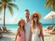 doppelt-sparen-beim-sommerurlaub-bis-zu-300-rabatt-auf-robinson-clubreisen-sichern