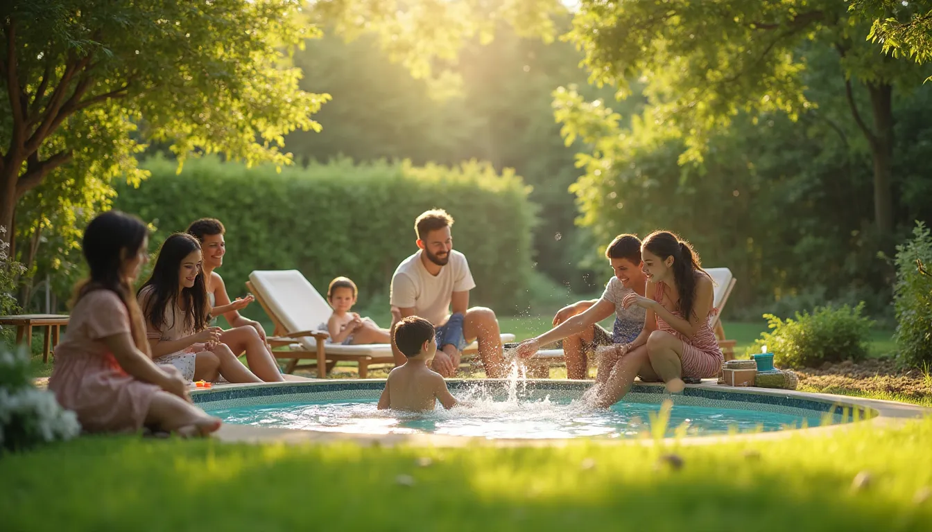 sommer-sonne-abkuehlung-so-wird-ihr-garten-zur-familien-oase