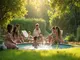 sommer-sonne-abkuehlung-so-wird-ihr-garten-zur-familien-oase